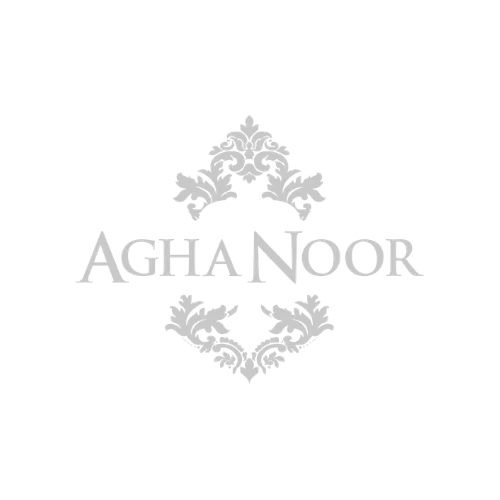 Agha Noor