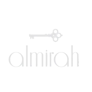 Almirah