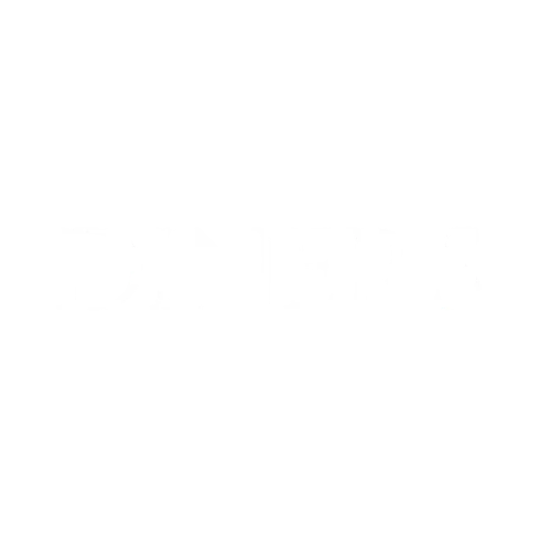 Diners