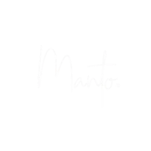 Manto
