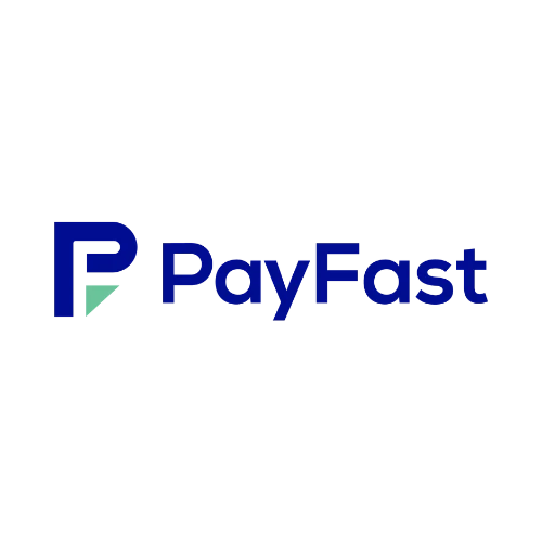 payfast