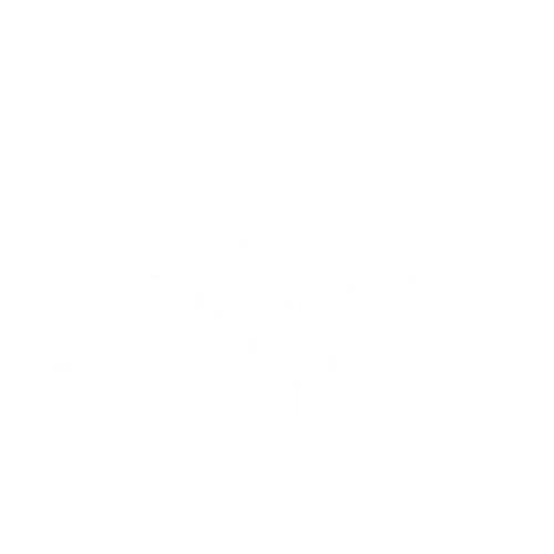 Sveston