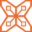 unityretail.com-logo